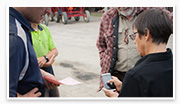 Field Tracker Pro farm app - Free Trial