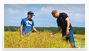 Field Tracker Pro farm app - Base Subscription